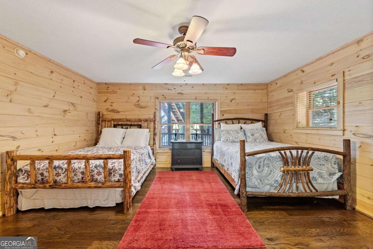 103 Charlotte Drive Morganton - 64
