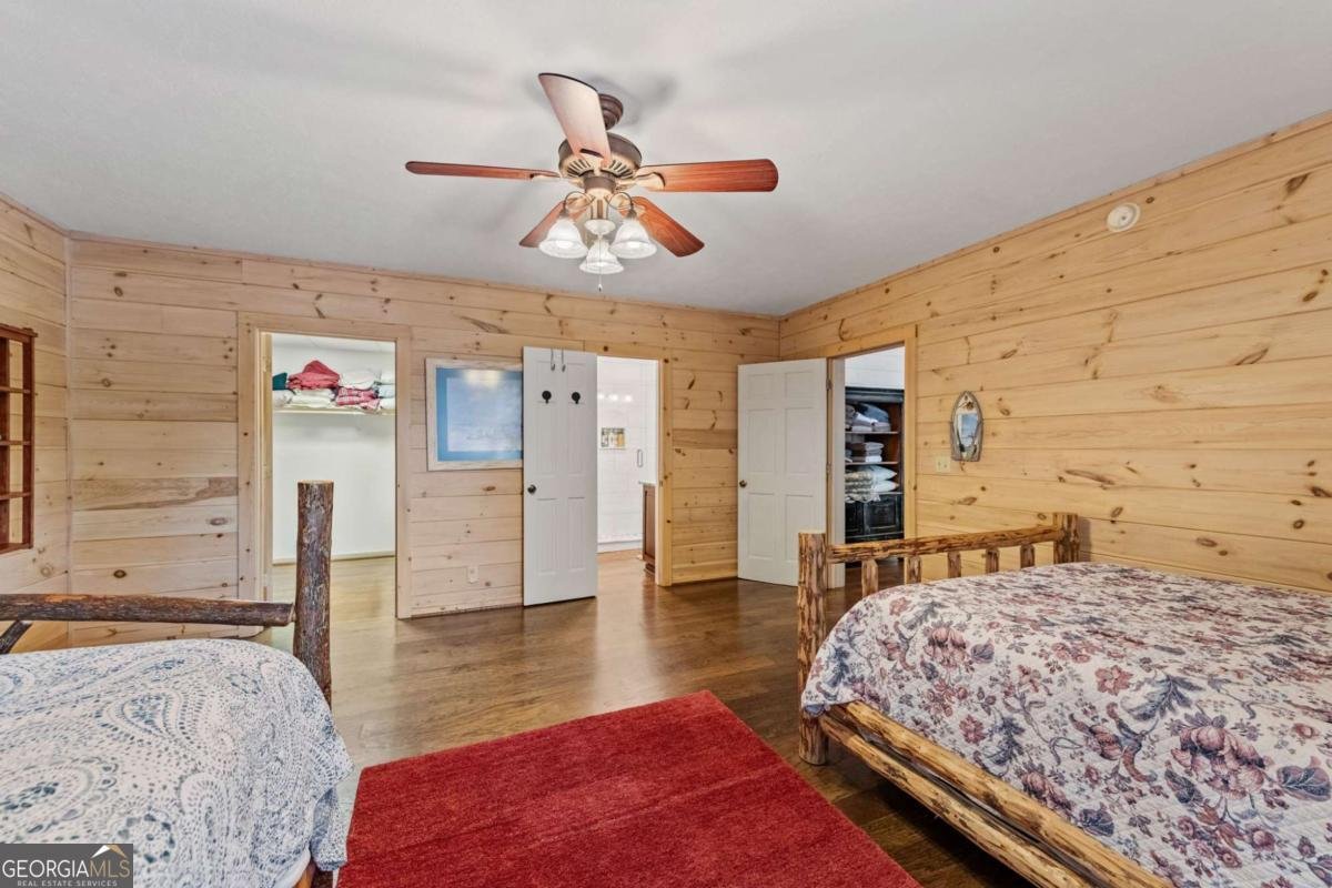103 Charlotte Drive Morganton - 65