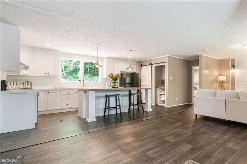 2859 Fortner Road Ball Ground - 11