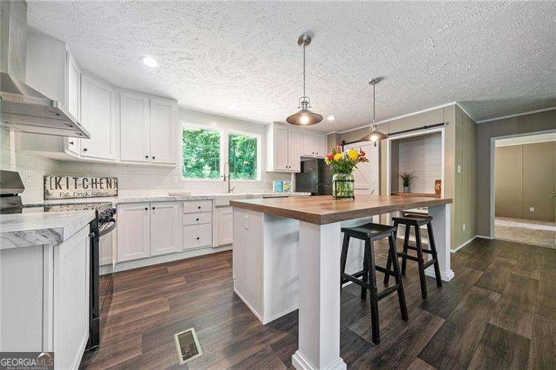 2859 Fortner Road Ball Ground - 17