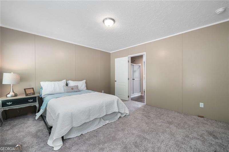 2859 Fortner Road Ball Ground - 20