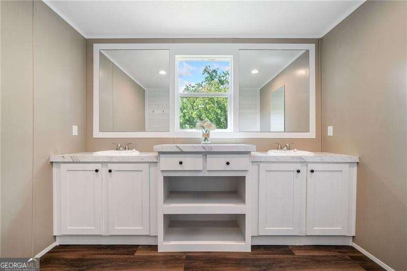 2859 Fortner Road Ball Ground - 21