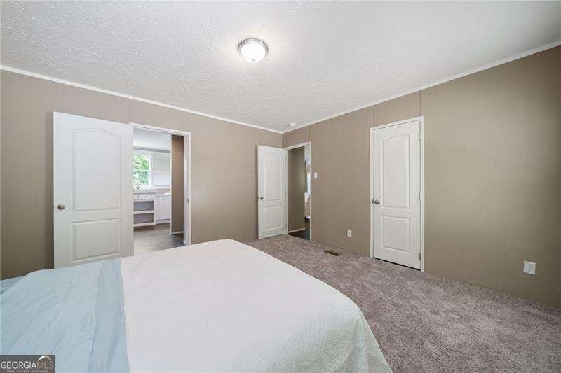 2859 Fortner Road Ball Ground - 22