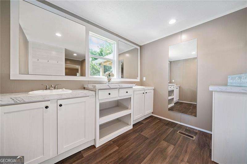 2859 Fortner Road Ball Ground - 23