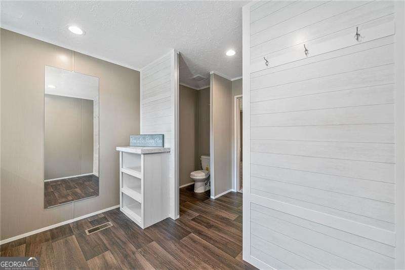 2859 Fortner Road Ball Ground - 25