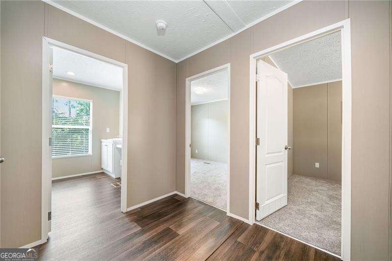 2859 Fortner Road Ball Ground - 27