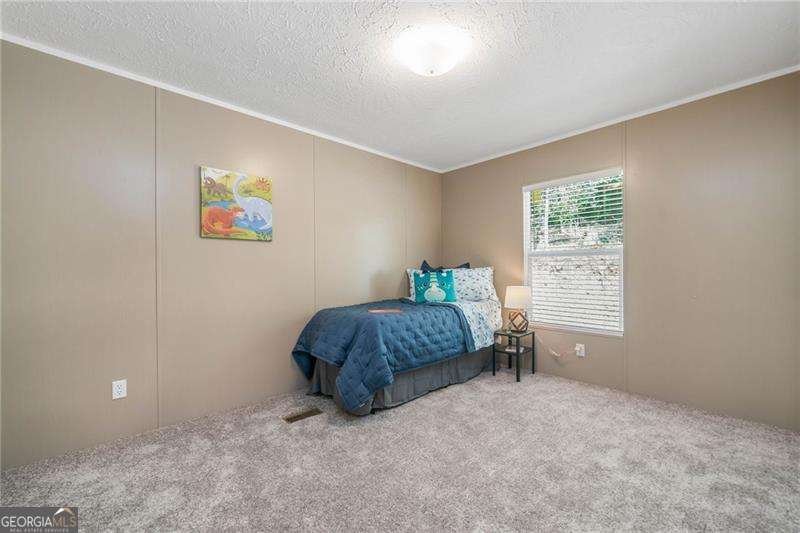 2859 Fortner Road Ball Ground - 28