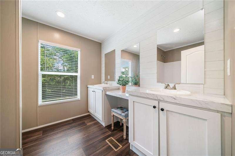 2859 Fortner Road Ball Ground - 29