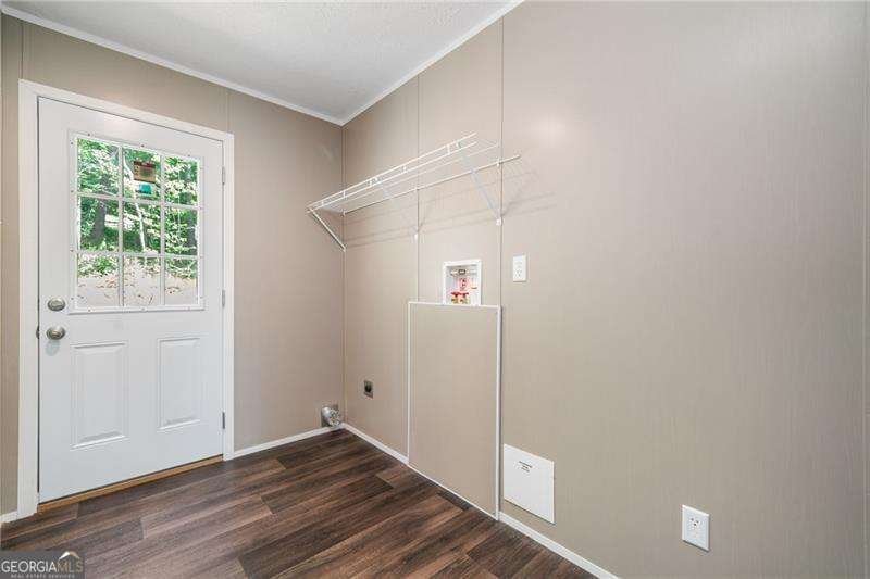 2859 Fortner Road Ball Ground - 32