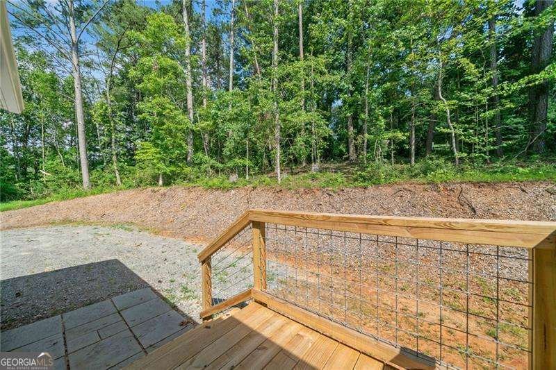2859 Fortner Road Ball Ground - 33