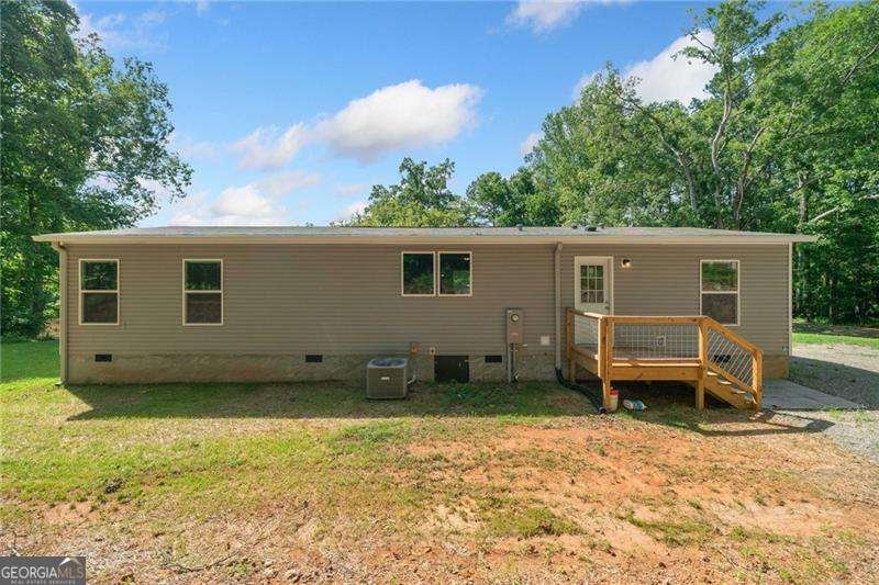 2859 Fortner Road Ball Ground - 35
