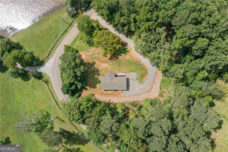 2859 Fortner Road Ball Ground - 39
