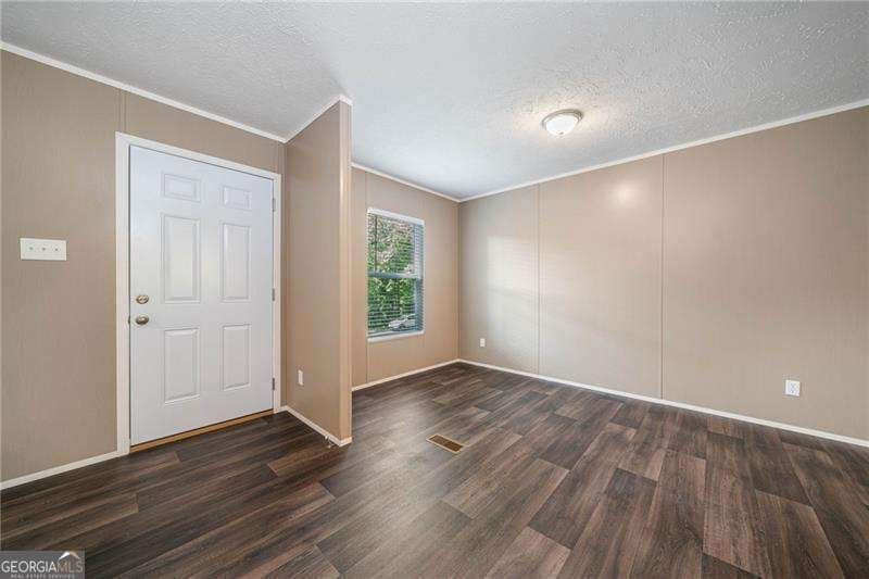 2859 Fortner Road Ball Ground - 4