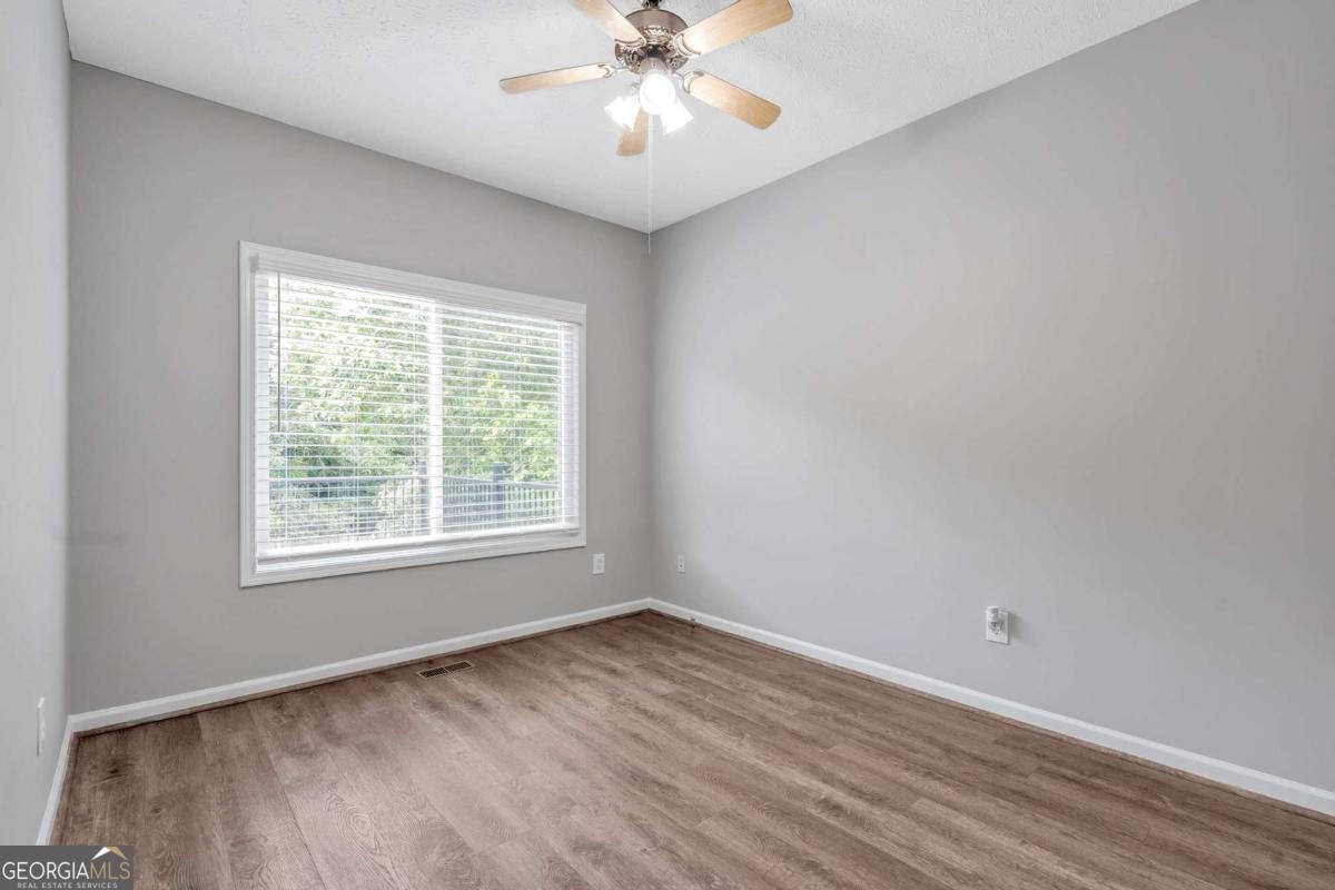 830 BUFFINGTON Way Canton - 11