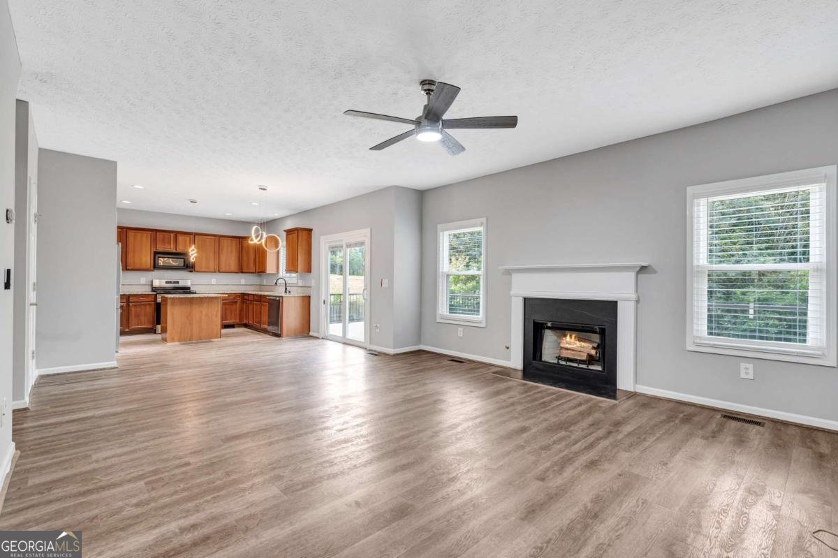 830 BUFFINGTON Way Canton - 13