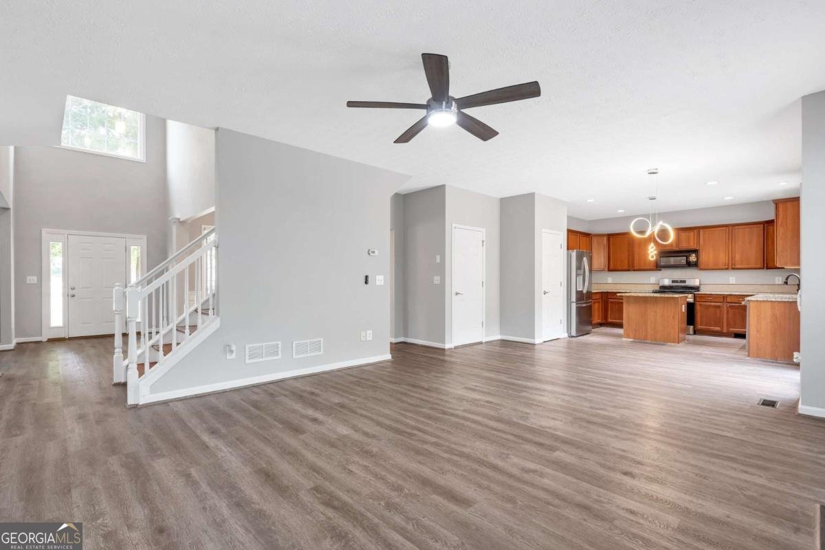 830 BUFFINGTON Way Canton - 14