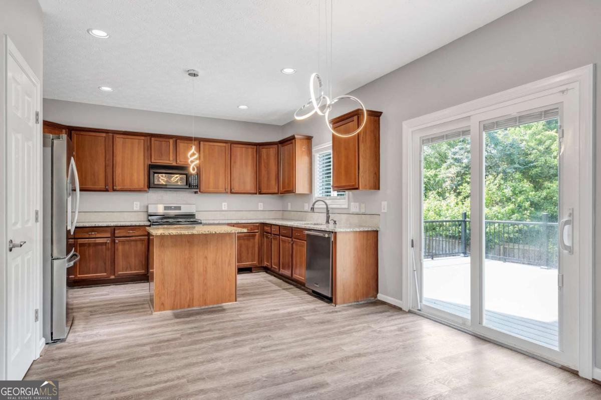 830 BUFFINGTON Way Canton - 17