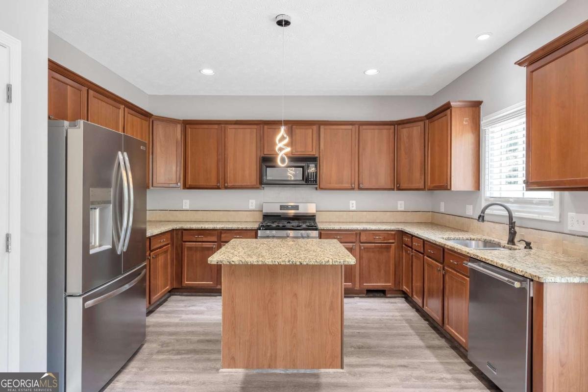 830 BUFFINGTON Way Canton - 18