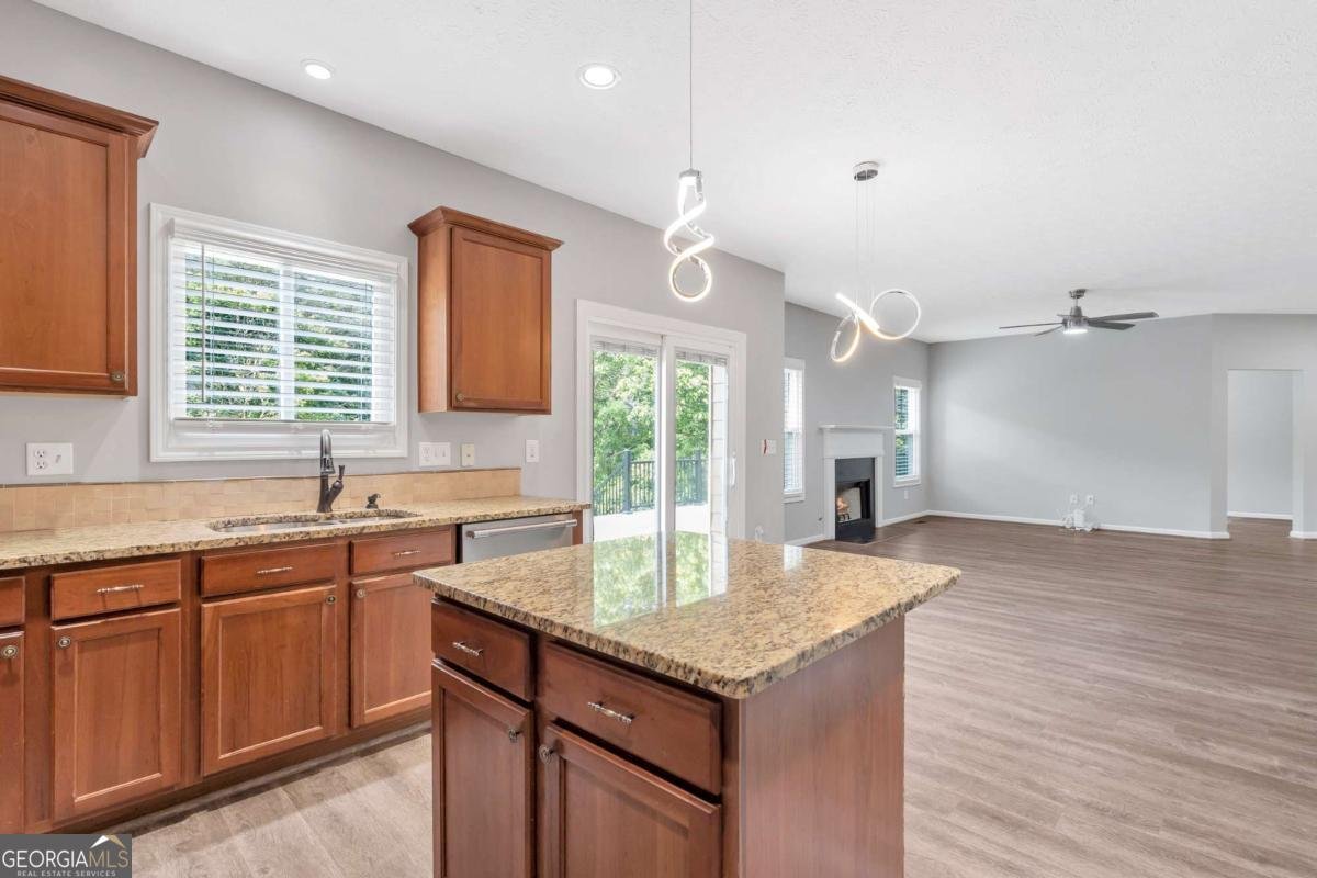 830 BUFFINGTON Way Canton - 19