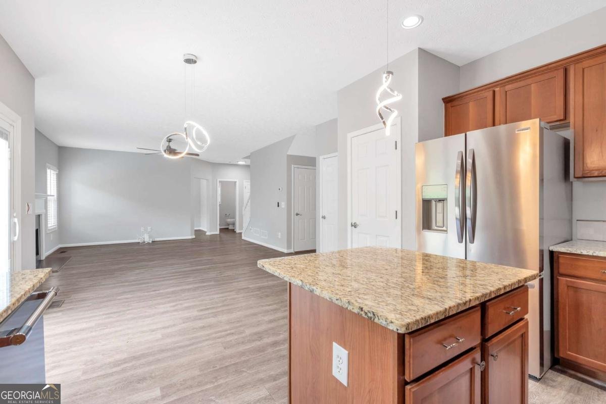 830 BUFFINGTON Way Canton - 20