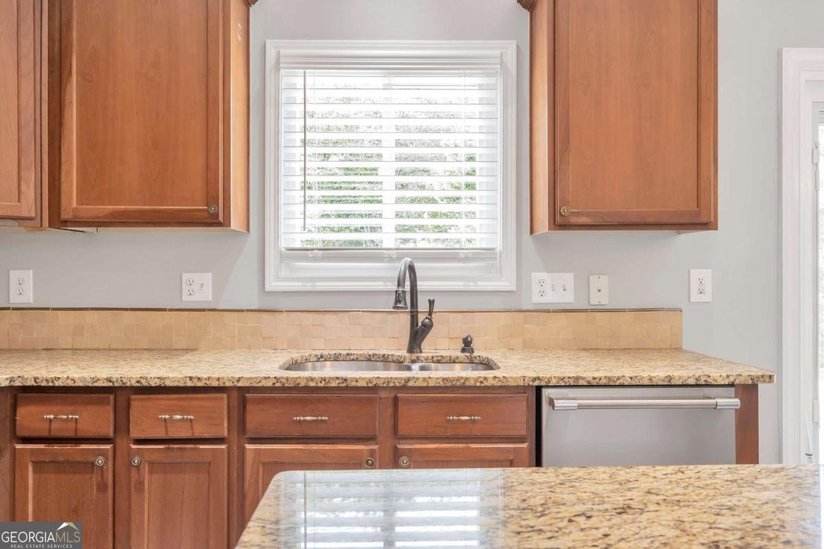 830 BUFFINGTON Way Canton - 21