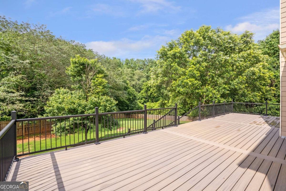 830 BUFFINGTON Way Canton - 22