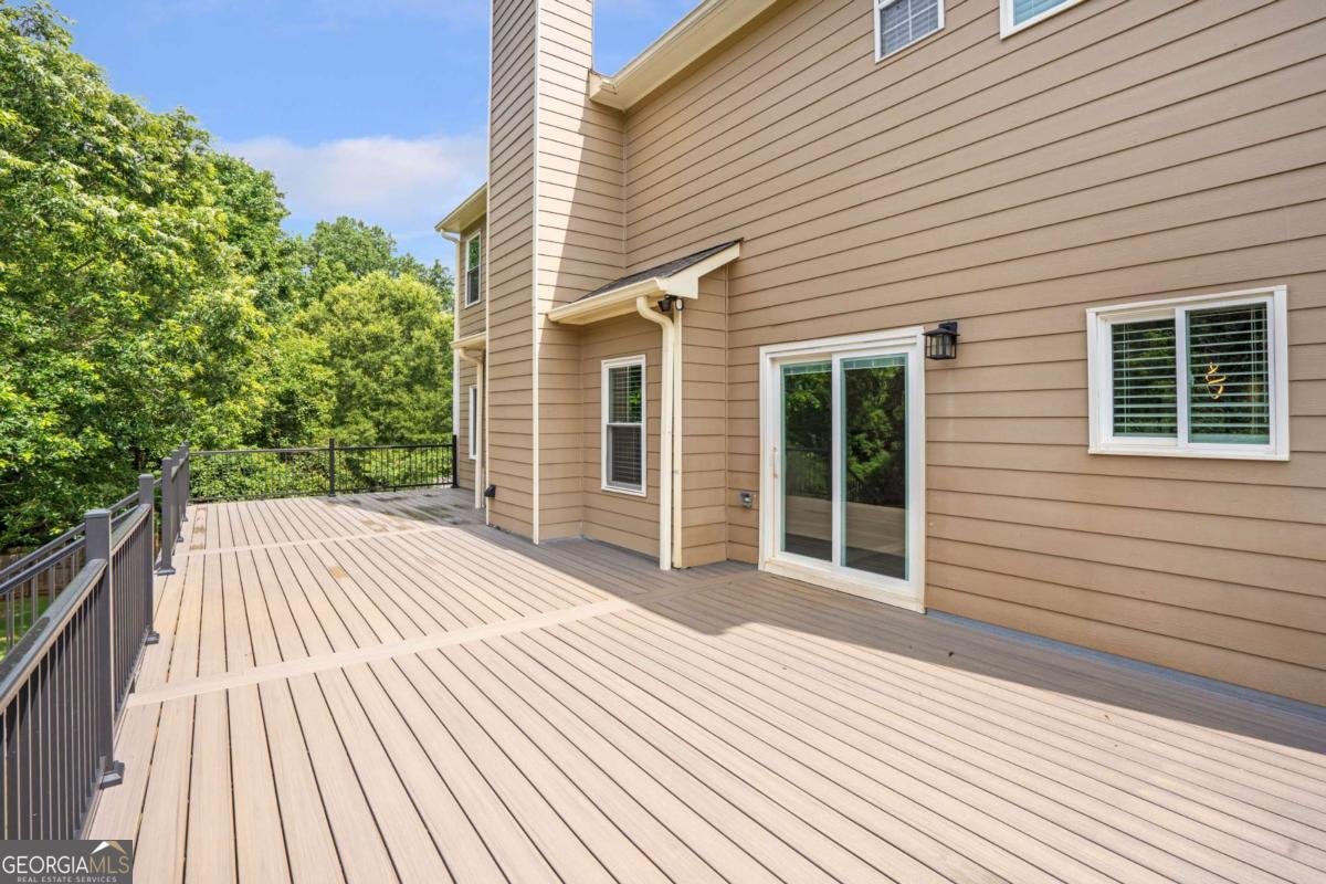 830 BUFFINGTON Way Canton - 23
