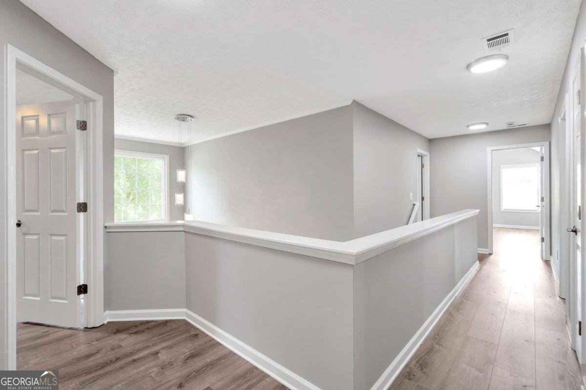 830 BUFFINGTON Way Canton - 26
