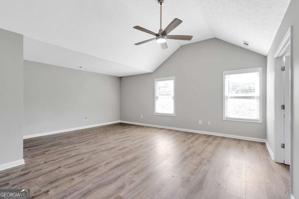 830 BUFFINGTON Way Canton - 27