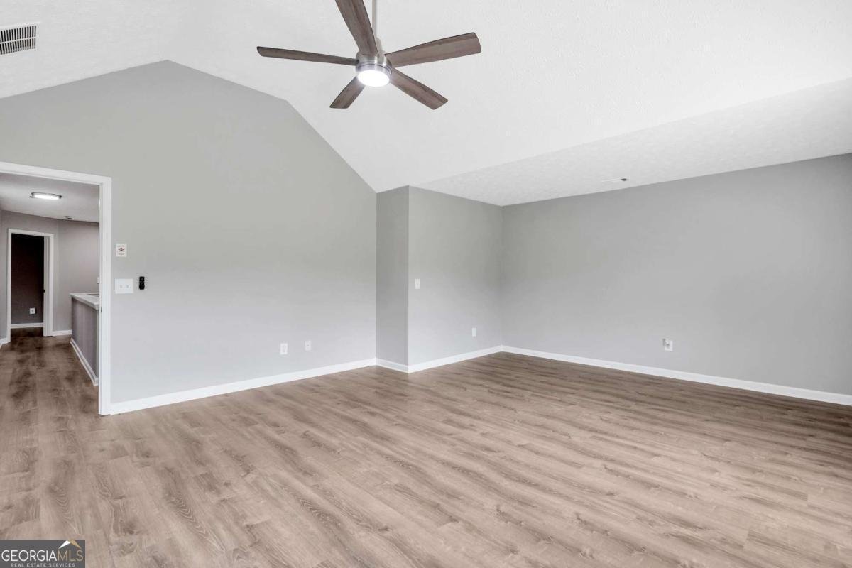 830 BUFFINGTON Way Canton - 29