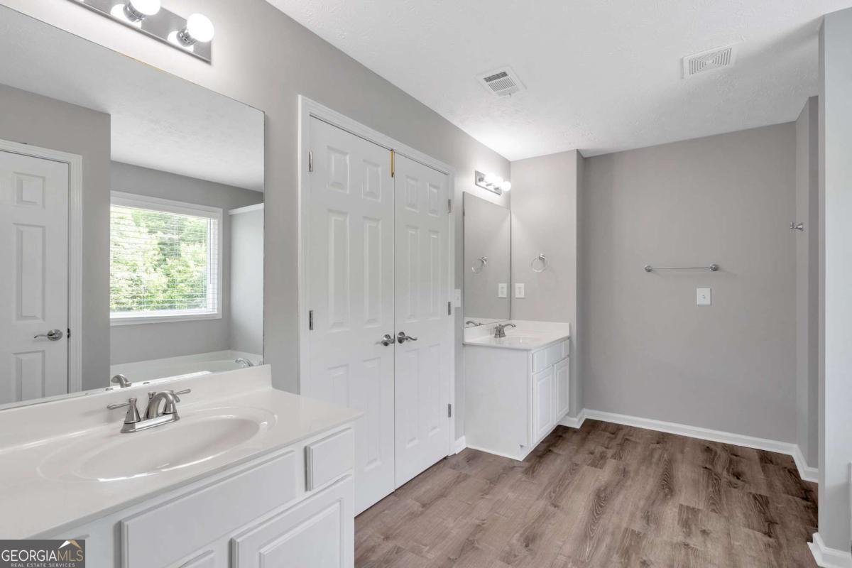 830 BUFFINGTON Way Canton - 31