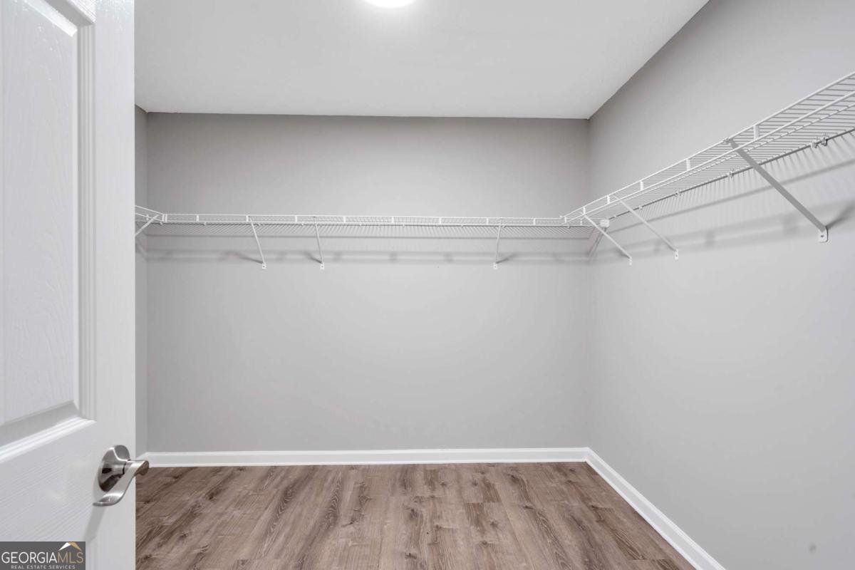830 BUFFINGTON Way Canton - 33