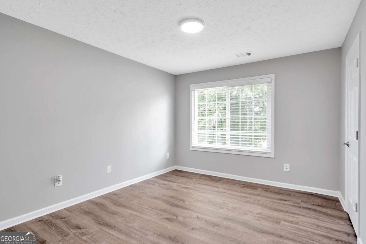 830 BUFFINGTON Way Canton - 34