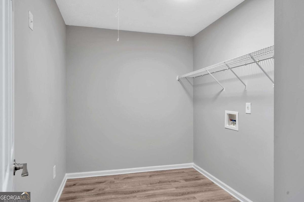 830 BUFFINGTON Way Canton - 35