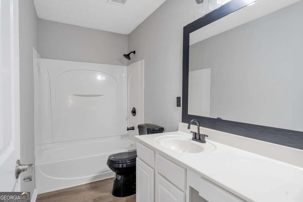 830 BUFFINGTON Way Canton - 36