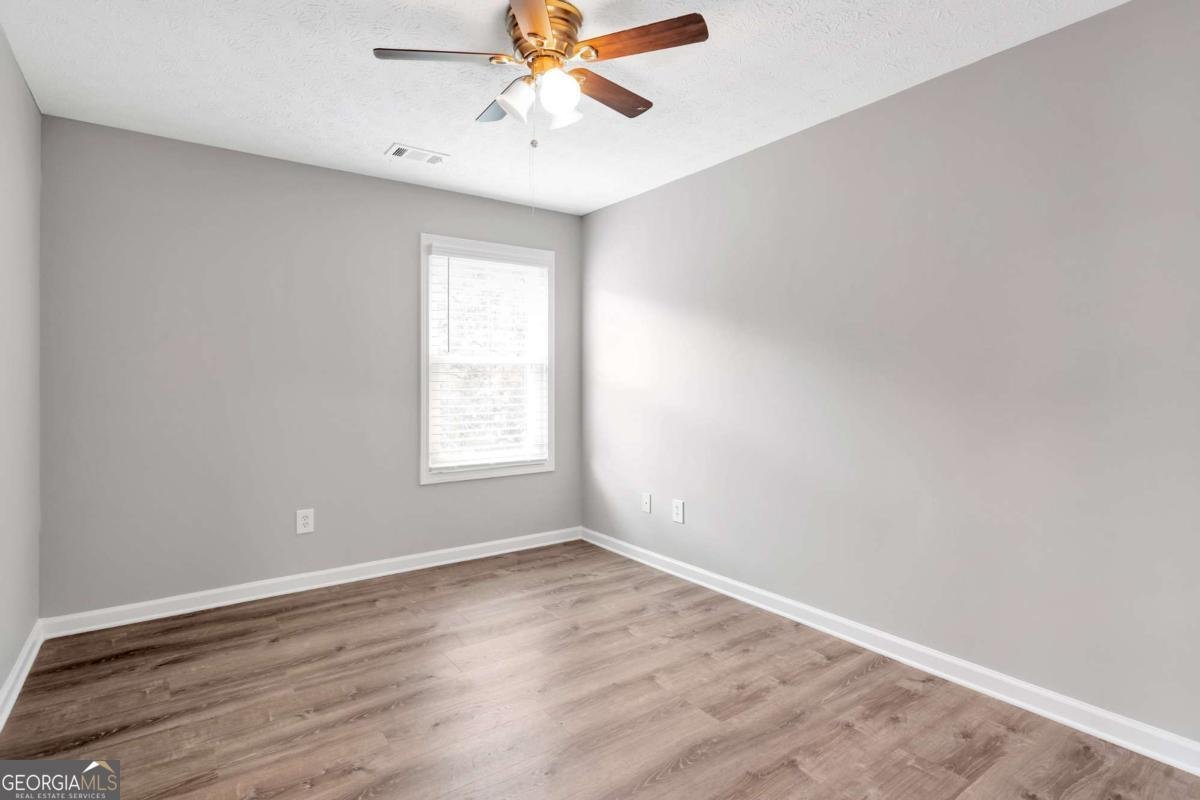 830 BUFFINGTON Way Canton - 37