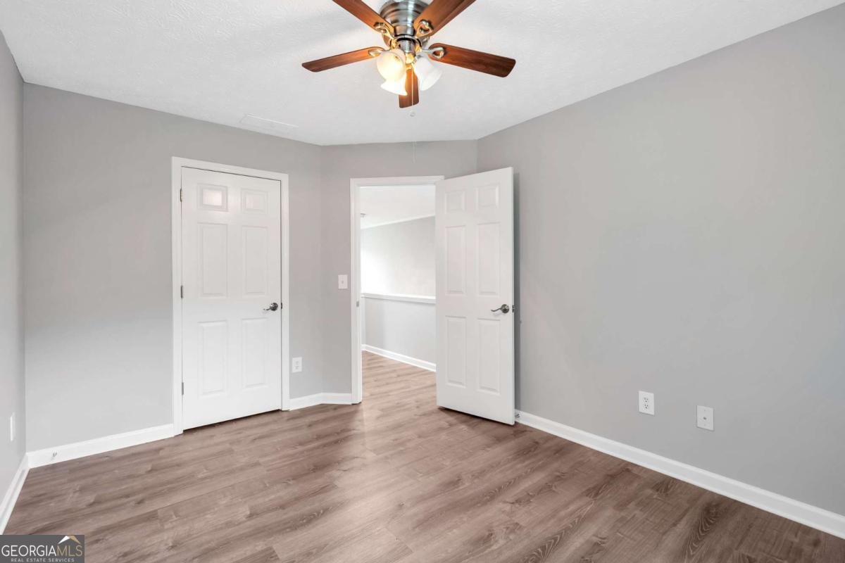 830 BUFFINGTON Way Canton - 38