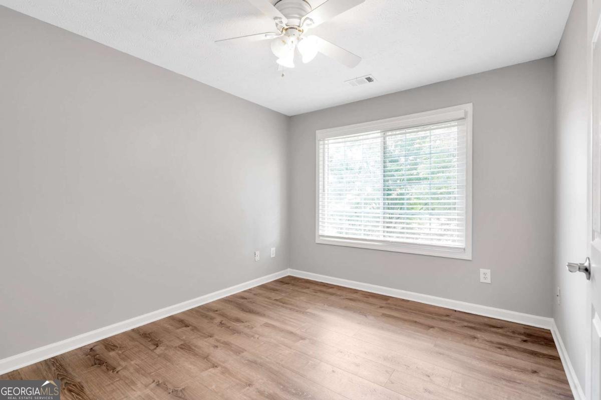 830 BUFFINGTON Way Canton - 39
