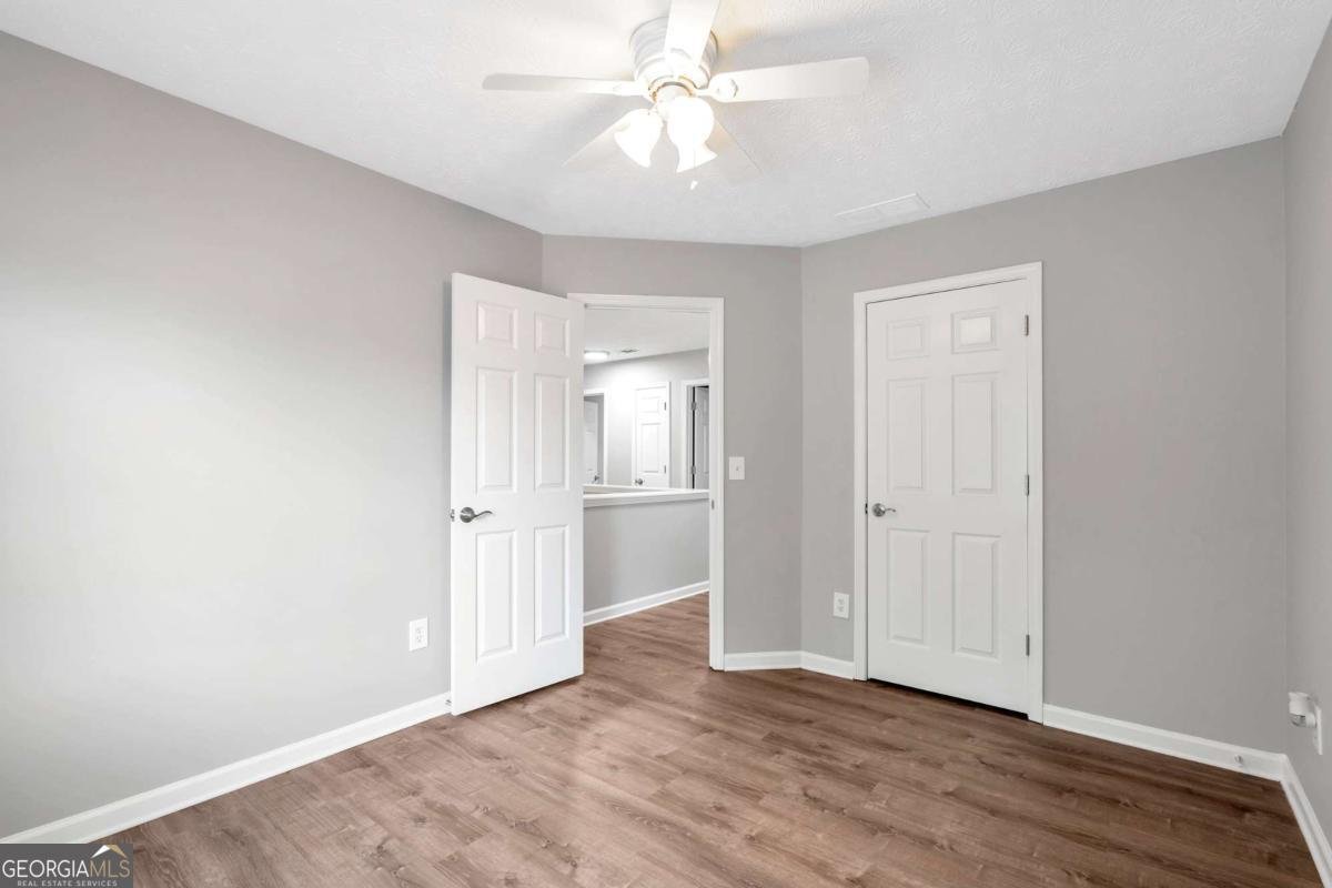 830 BUFFINGTON Way Canton - 40