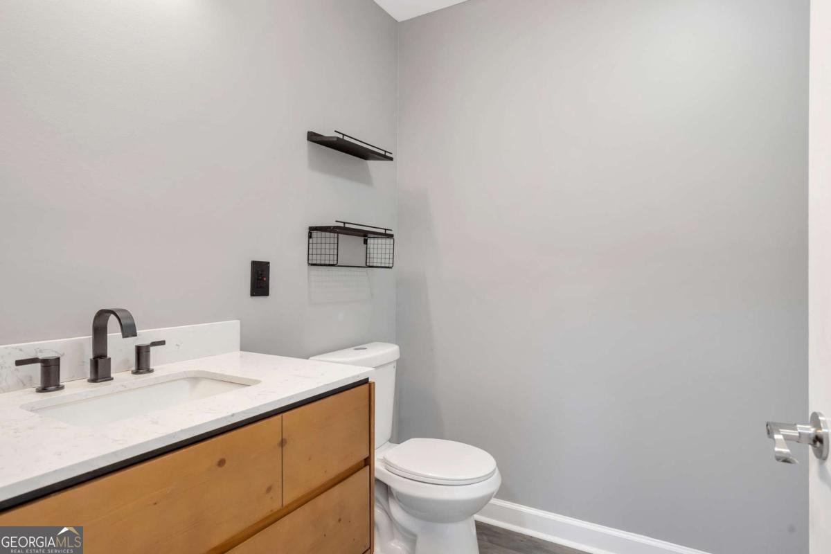 830 BUFFINGTON Way Canton - 42