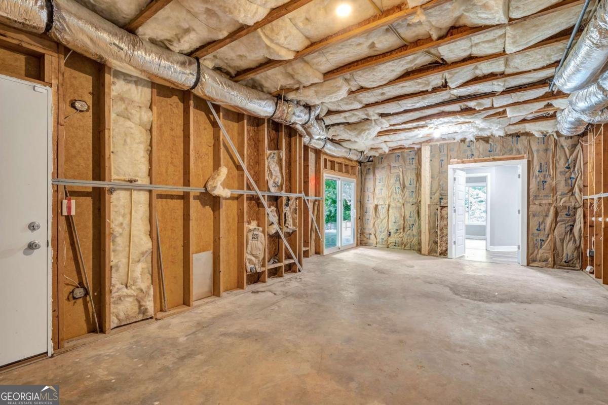 830 BUFFINGTON Way Canton - 46