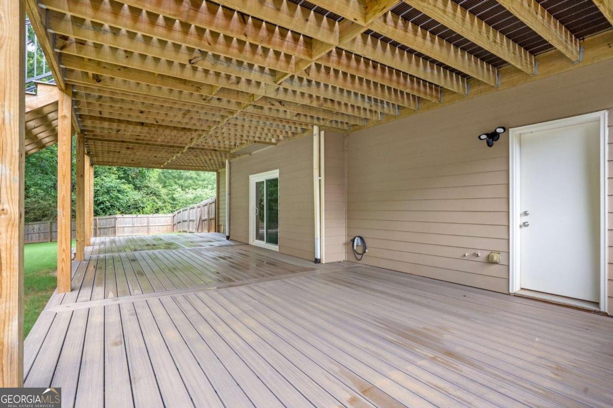 830 BUFFINGTON Way Canton - 48