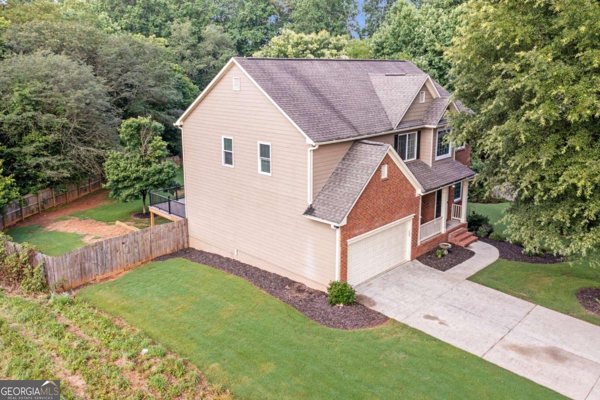 830 BUFFINGTON Way Canton - 51