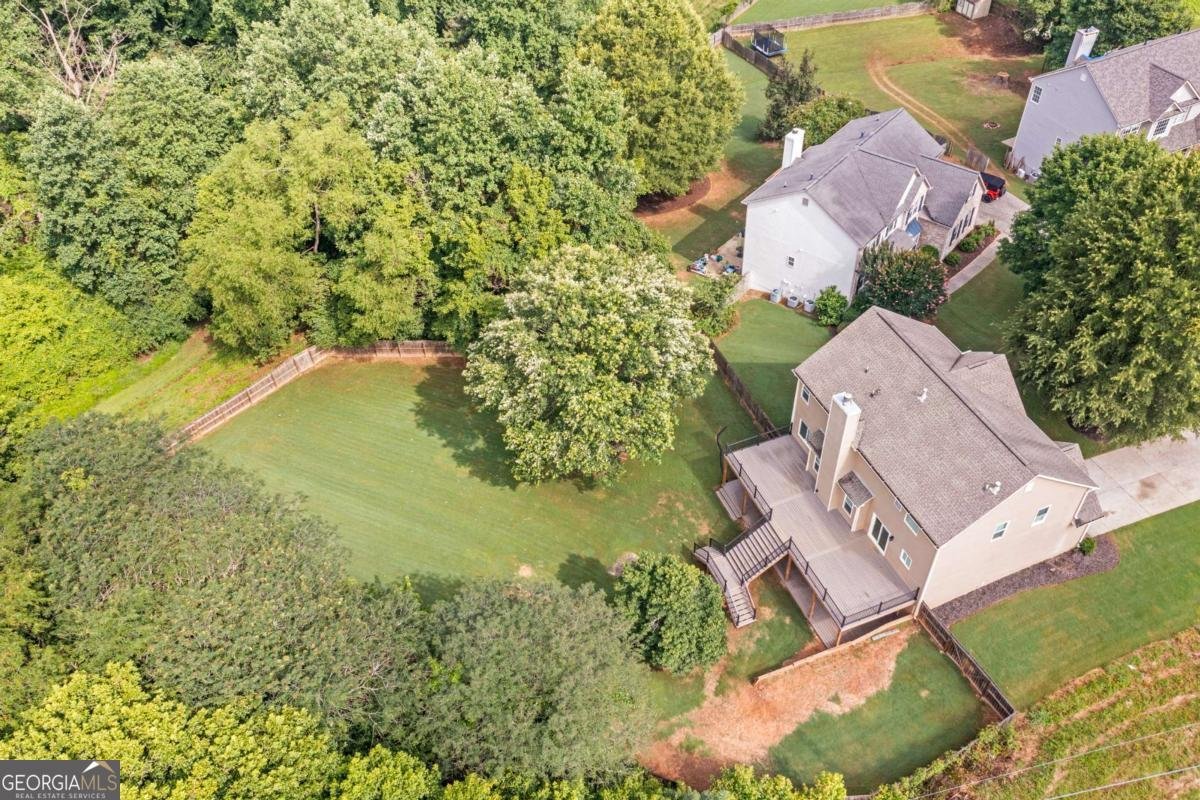 830 BUFFINGTON Way Canton - 54