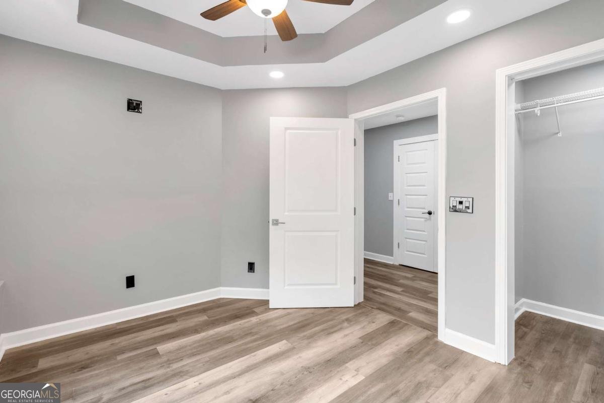 830 BUFFINGTON Way Canton - 58