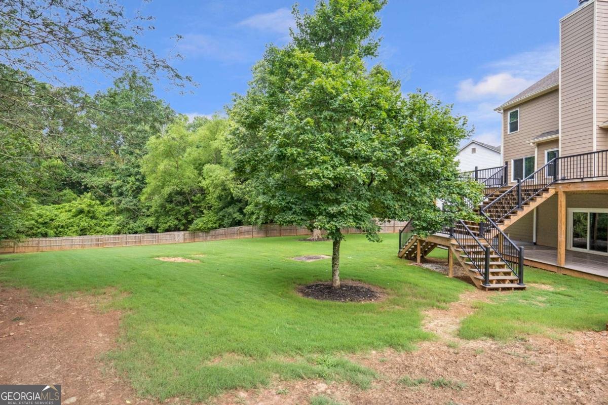 830 BUFFINGTON Way Canton - 63