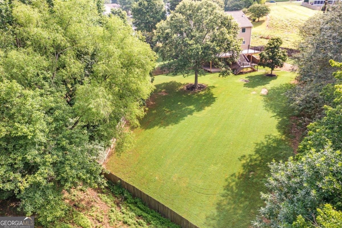 830 BUFFINGTON Way Canton - 68