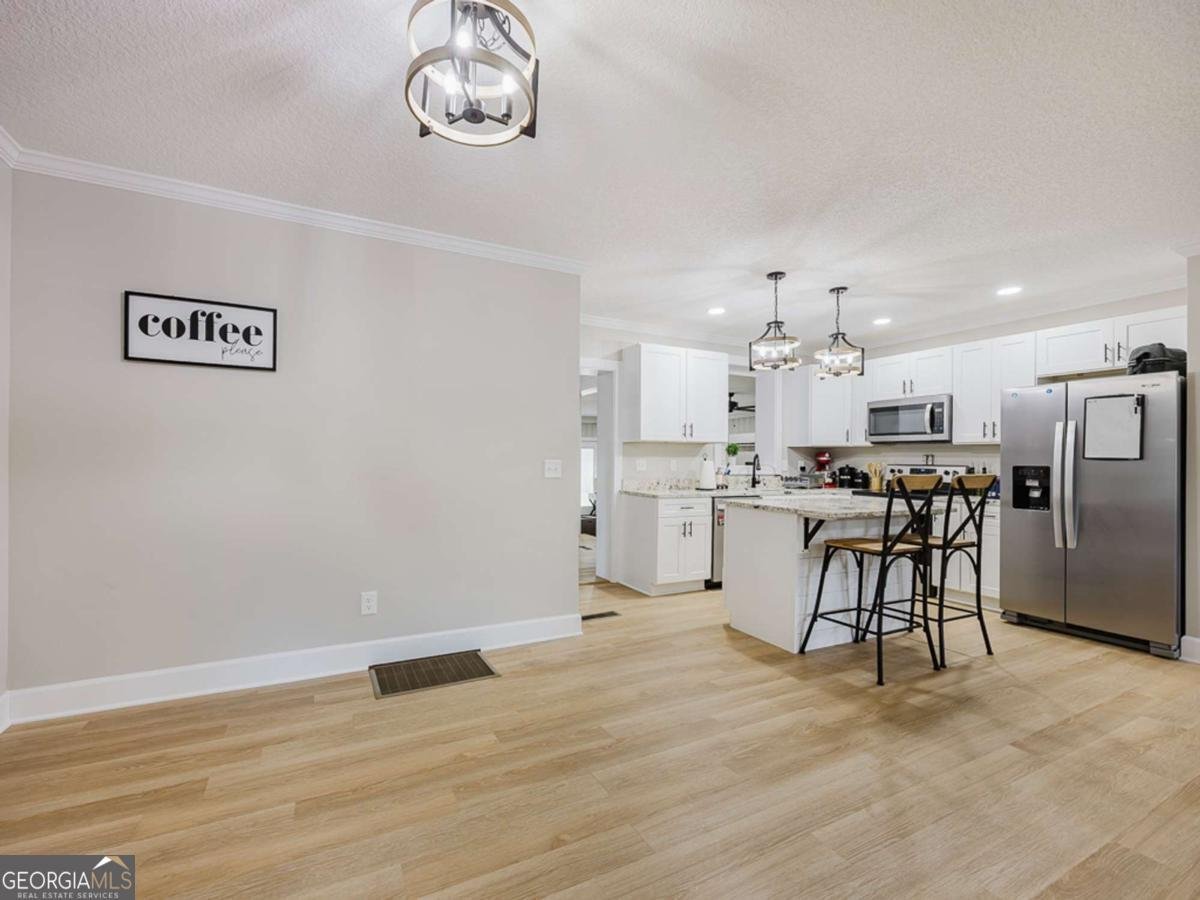 808 Euclid Avenue Waycross - 10