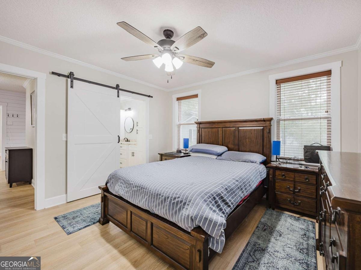 808 Euclid Avenue Waycross - 16