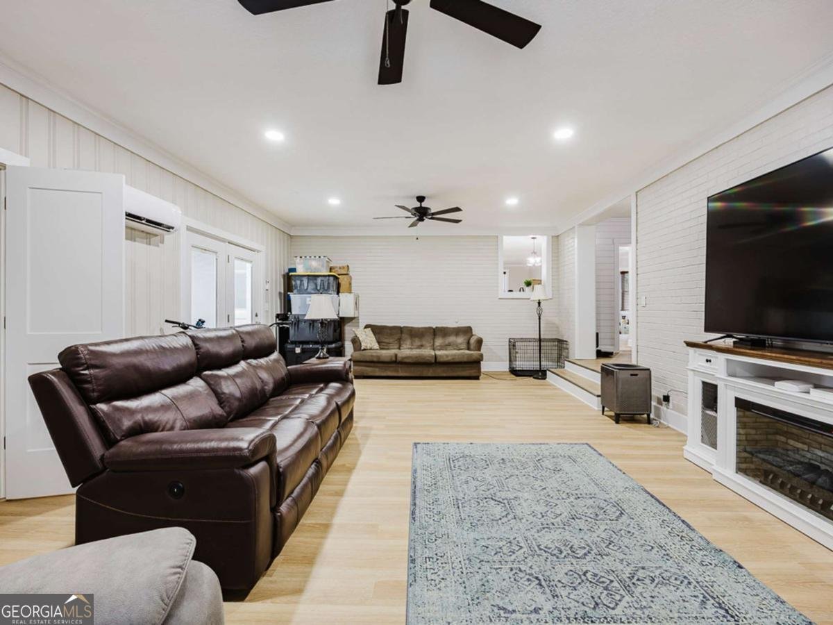 808 Euclid Avenue Waycross - 19